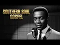 Lagu Southern Soul Gospel | Through The Storm: A Southern Soul Testimony