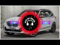 🛑GUSTAVO LIMA - FALA MAL DE MIM🛑