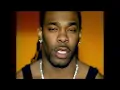Mariah Carey, Busta Rhymes & Flipmode Squad - I know what you want ( Official Video 4K | 60 fps )