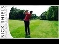 Download Lagu Dunham Forest GC with @SamMellorPGA Part 2/3