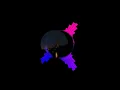 Download Lagu Lucidious x Joel Woods _ Wanna go Home (Audio song)