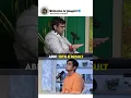 Download Lagu Sonu Sharma 10th result 🔥💯 #motivationalspeaker #motivation #networkmarketing #vestige #shorts