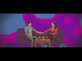 Te Lo Pido por Favor - Juan Gabriel