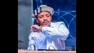 kabza de small pressa ft sino msolo leak 