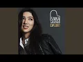Download Lagu Pesta