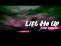 Download Lagu FYP TIKTOK💫 _ LIFT ME UP X ADIK MENANGIS 1MALAM‼️- Revan Mamondol ( Fvnky Unlimited ) REMIX