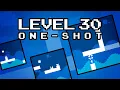 Boxel Rebound Level 30