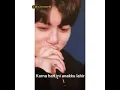 Download Lagu Jungkook dapat anak
