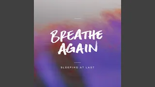 Download Breathe Again MP3