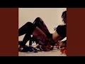 Download Lagu In Deinem Traum
