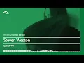 The Anjunadeep Edition 449 with Steven Weston