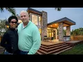 WWE Legend Bret Hart Lifestyle Health Net Worth More in 2024