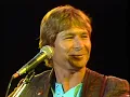 John Denver & Nitty Gritty Dirt Band - Take Me Home, Country Roads (Live at Farm Aid 1985)