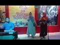 Download Lagu CINTA SAMPAI DISINI feat NEW BARANADA with RINDA EXOTIC
