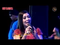 Lagu CINTA PERTAMA - Mimin Aminah | NEW ELSHINTA ( Live Denasri Wetan - Batang)