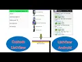Android Programming - Lesson 17 Custom ListView Advanced ListViews