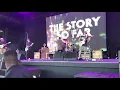 Download Lagu The Story So Far - If I Fall