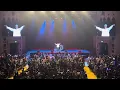 Download Lagu VK Blanka [Fancam Live] - Black Catcher (FANIMECON 2025 MUSICFEST)
