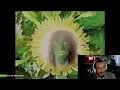 Reacting To Liminal - The Crop (Official Music Video)