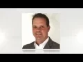 Granby Connecticut Top Real Estate Agent Stephen Simard - The House Sold Name