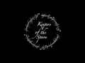 Download Lagu KOS Karaoke Night-Yirisa sings \