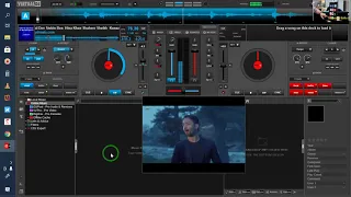 how to download virtual dj advance 2021 virtual dj 2021 install free full version virtual dj 2021