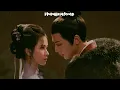 Download Lagu Li Mofei \u0026 Jila Shilin • | Cut • | The Glory OST 2025 • | [ Traducida Ingles A Español ]