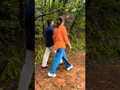Zindgi ke Pyare rasto ki kahaniya