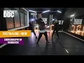 Post Malone - Wow choreography by Radkovich Talent Center DDC