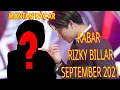 VIRAL RIZKY BILLAR DAN MANTAN PACARNYA - KUMPULAN VIDEO VIRAL RIZKY BILLAR DAN MANTAN PACARNYA