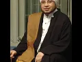 Download Lagu Qosidah Man ana Man ana versi Asli. suara asli Alm. Habibana Munzir Al musawa