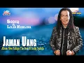 Download Lagu Sodiq \u0026 Lilin Herlina - Jaman Uang (Official Music Video)