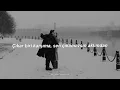 çıkar biri karşıma, sen çıkamazsın aklımdan.