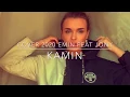 Download Lagu EMIN feat JONY - KAMIN ( cover version from Nesterova Marina \u0026 Propp Rodion)2020