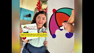 🤣👌👌👌2026 pov Must-Watch Crazy Clips Compilation #foryou #youtubeshort#funny#humor #fypシ #pov #fyp