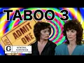 Taboo III 1984 Rated G