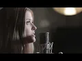 Lewis Capaldi - Someone You Loved // Brittany Maggs cover