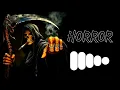 Download Lagu Viral Ringtone Bgm Ringtone English Ringtone Attitude Ringtone Bad Boy Ringtone