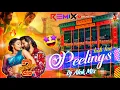 Download Lagu Pushpa 2 : Peelings Song Remix 🌹 Humming Bass Mix 🌹 Pushpa 2 the rule 🌹 Alok Mix 🌹 Dj Makhan
