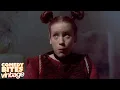 Download Lagu Trapped in the Freezer! ft. Tom Felton | The Borrowers (1998) | Comedy Bites Vintage