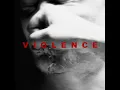 Violence - Abbie Falls