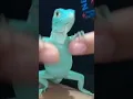 Download Lagu #dance #joget #kadal #iguana  #shorts