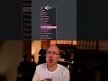 Download Lagu Turn Boring Chords Into Moving Arpeggios #shorts