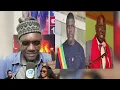 Download Lagu Ma Dambal Diagne néna Amadou Ba nite kou dangereux la 