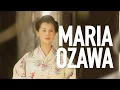 Fast Talk with Boy Abunda: Maria Ozawa (Ep. 407)