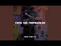 Download Lagu Cinta Tak Terpisahkan