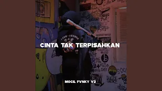 cinta tak terpisahkan