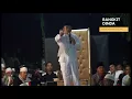 Download Lagu Rhoma Irama Ceramah Di Majalengka