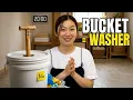 The 5 Japanese Laundry Machine You Can Build In Less Than 30 Minutes