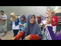 Download Lagu KARNAVAL TAMAN RW 02